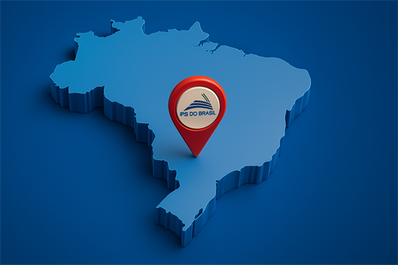 IPS do Brasil